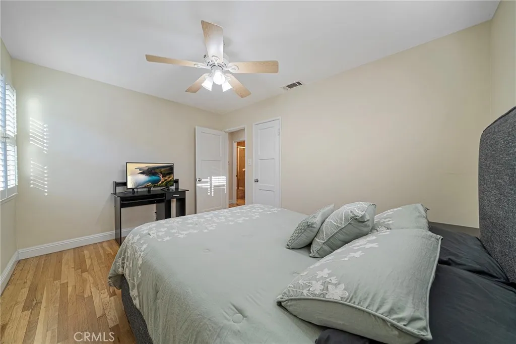 8319 Gainford, Downey, California 90240 home-pic-18