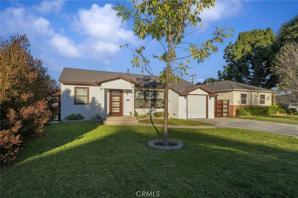8319 Gainford, Downey, California 90240 home-pic-3