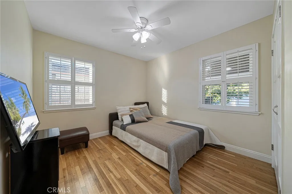 8319 Gainford, Downey, California 90240 home-pic-17