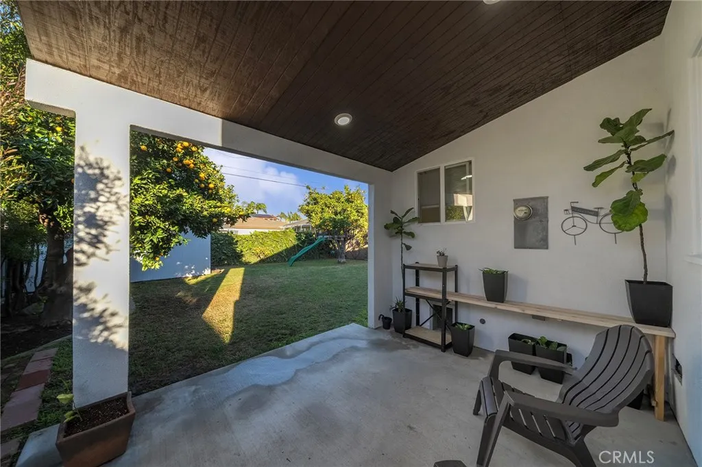 8319 Gainford, Downey, California 90240 home-pic-7
