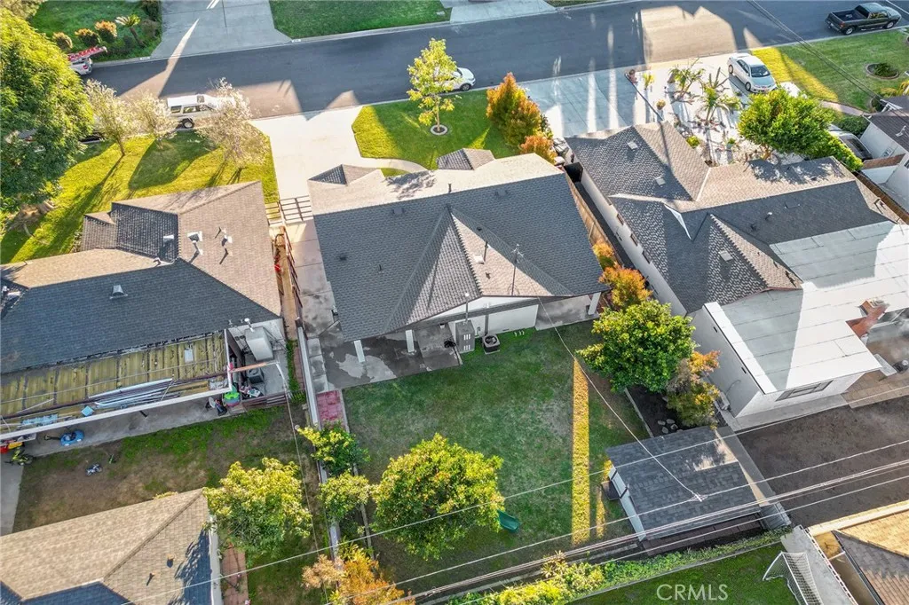 8319 Gainford, Downey, California 90240 home-pic-30