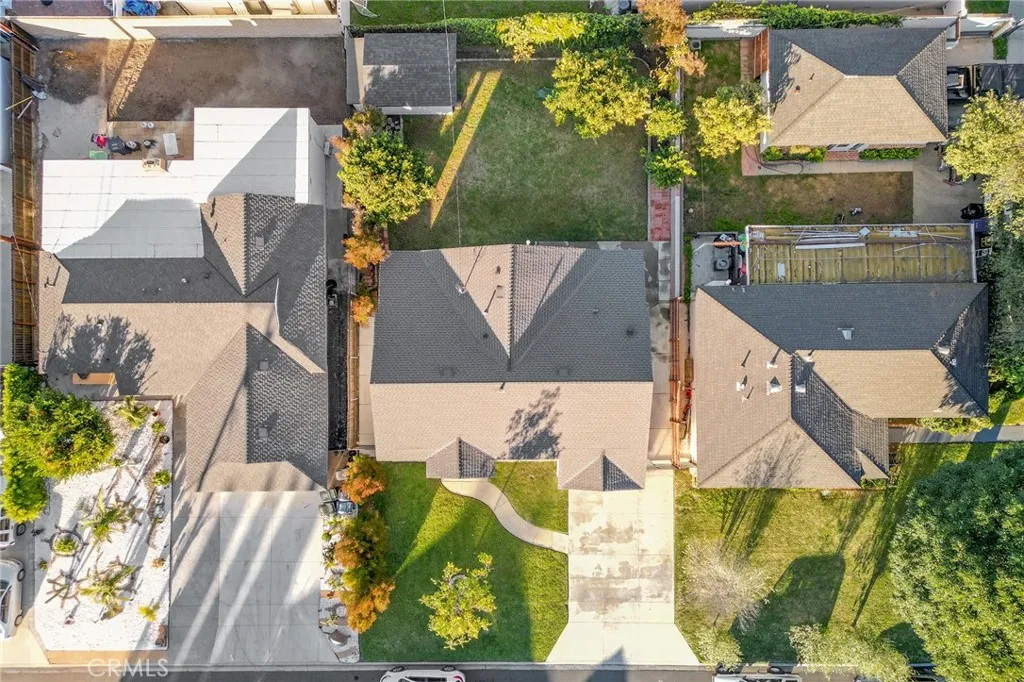 8319 Gainford, Downey, California 90240 home-pic-31