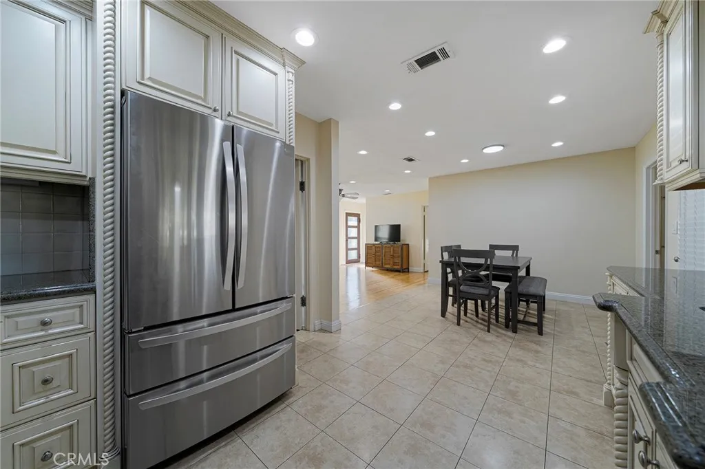 8319 Gainford, Downey, California 90240 home-pic-20