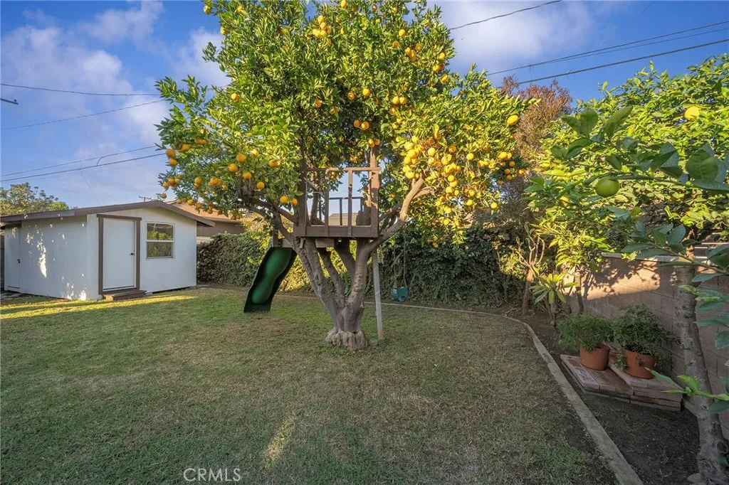 8319 Gainford, Downey, California 90240 home-pic-10