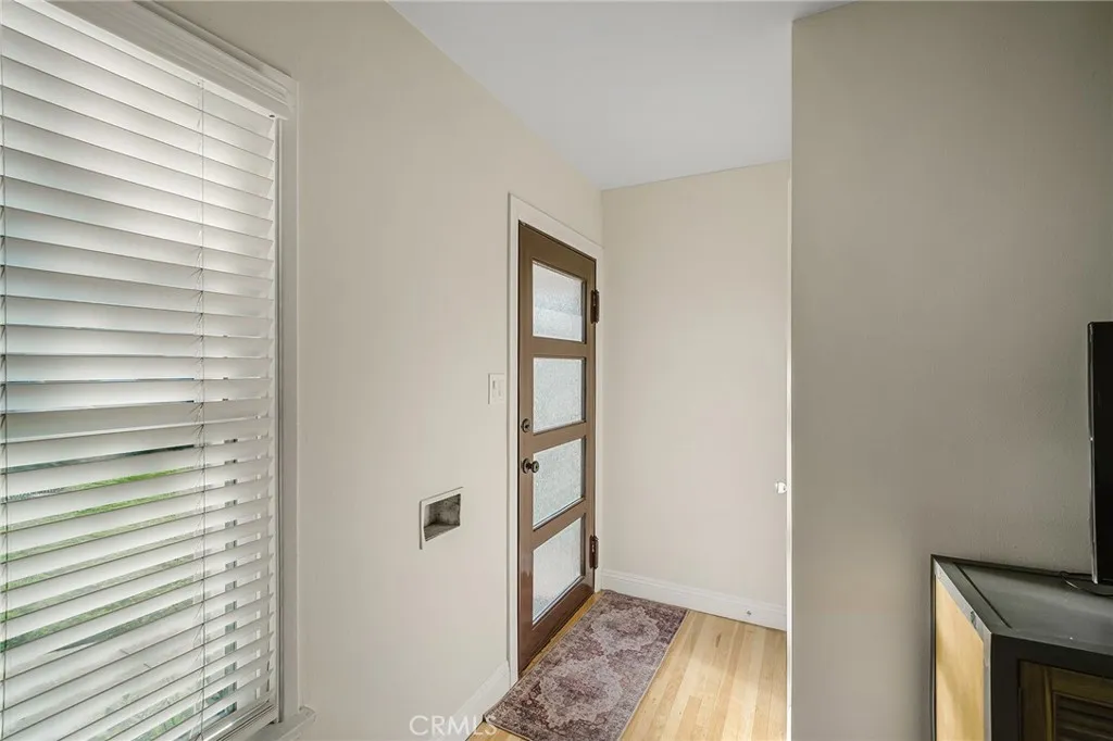8319 Gainford, Downey, California 90240 home-pic-29