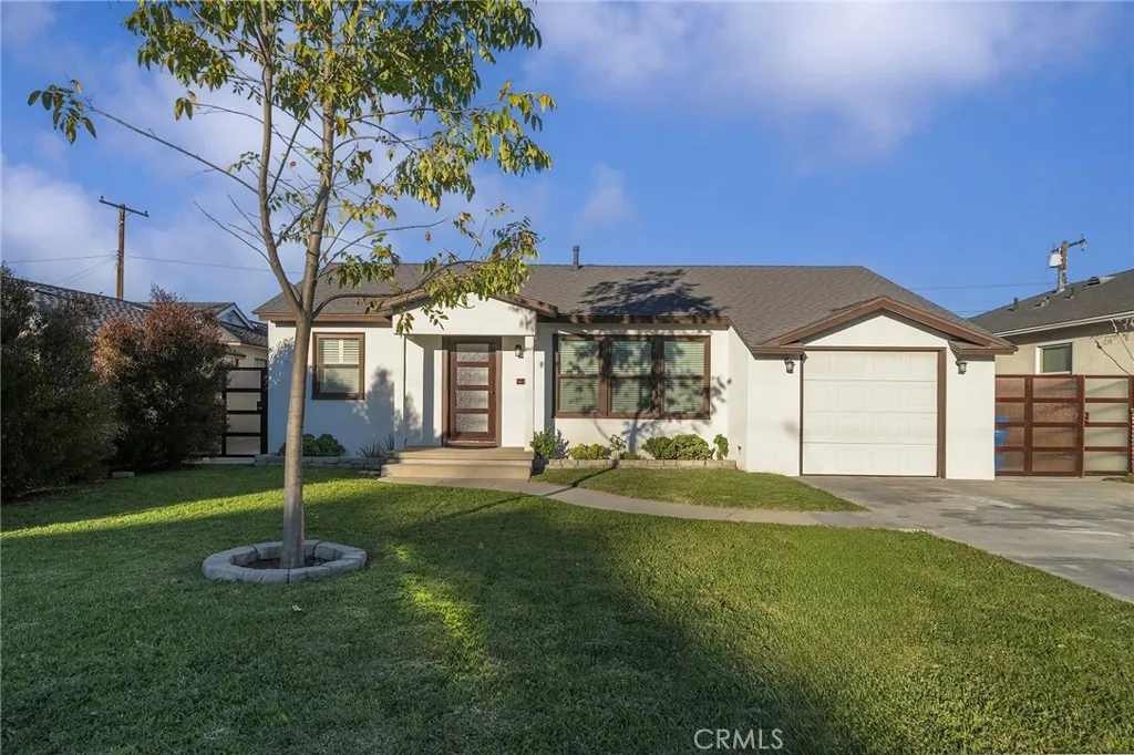 8319 Gainford, Downey, California 90240 home-pic-1