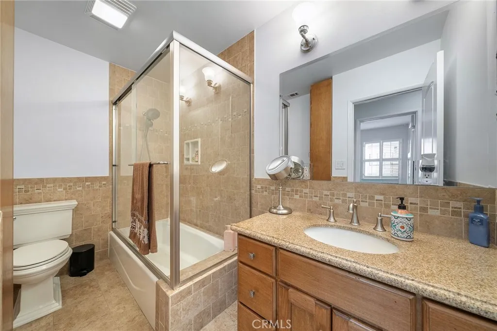 8319 Gainford, Downey, California 90240 home-pic-15