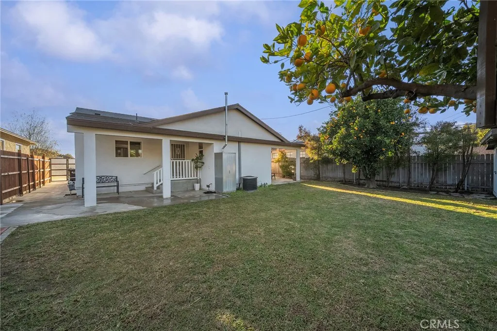 8319 Gainford, Downey, California 90240 home-pic-9