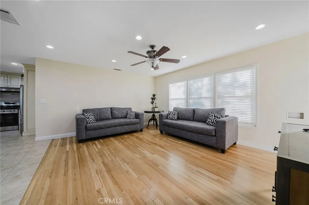 8319 Gainford, Downey, California 90240 home-pic-27