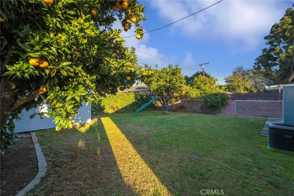 8319 Gainford, Downey, California 90240 home-pic-6