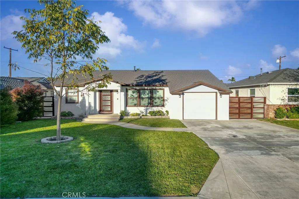 8319 Gainford, Downey, California 90240 home-pic-5