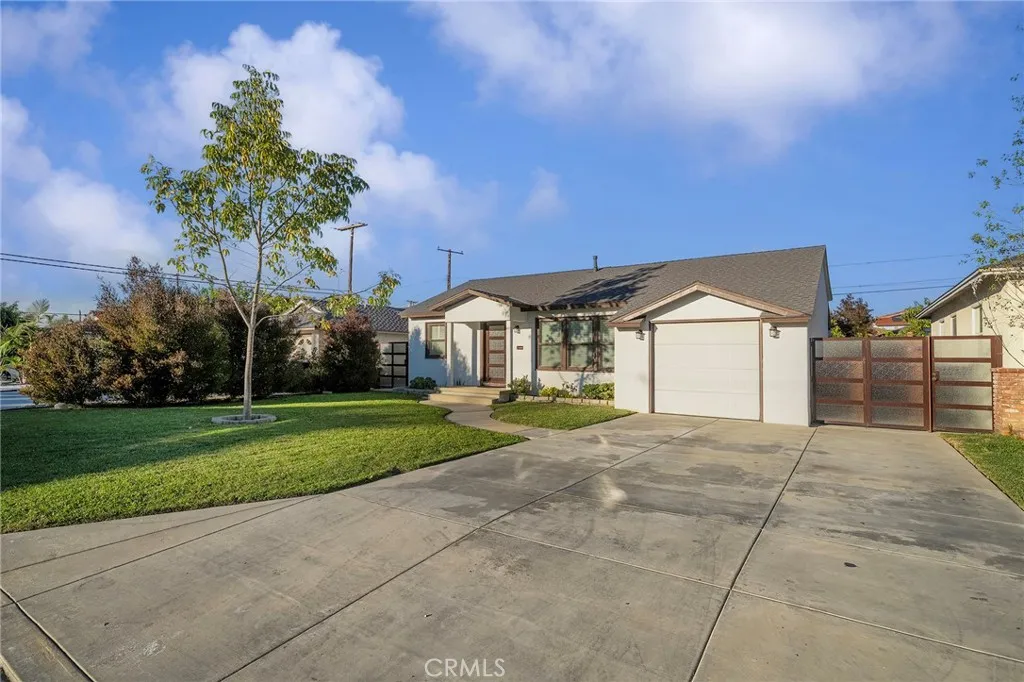 8319 Gainford, Downey, California 90240 home-pic-2