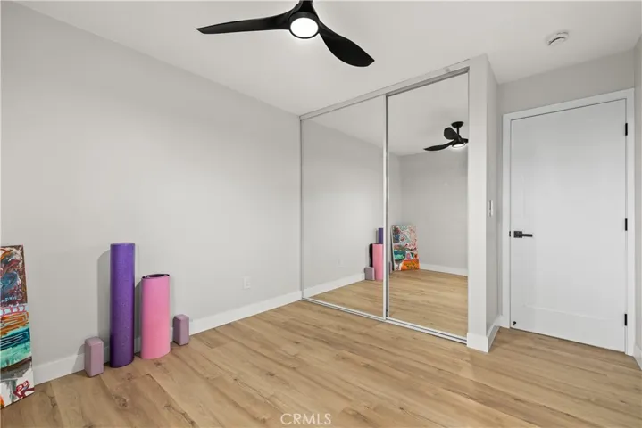 Bedroom # 2