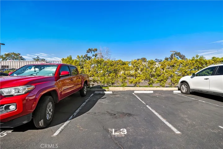 Parking -L3