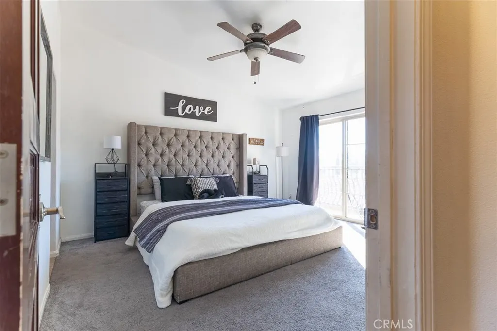 14176 Kiowa, Apple Valley, California 92307 home-pic-36