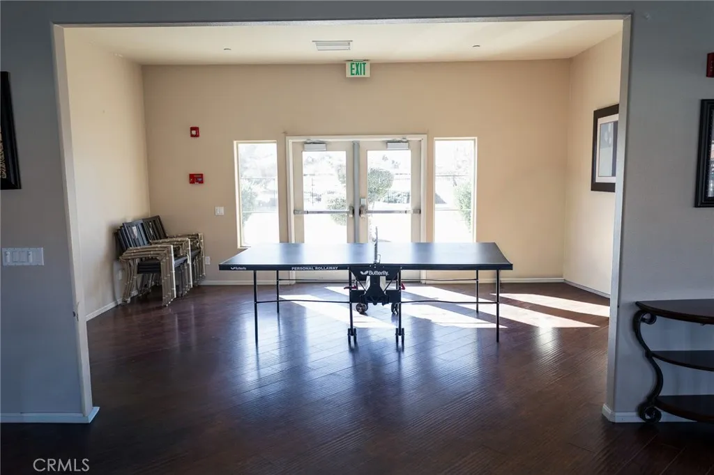 14176 Kiowa, Apple Valley, California 92307 home-pic-52