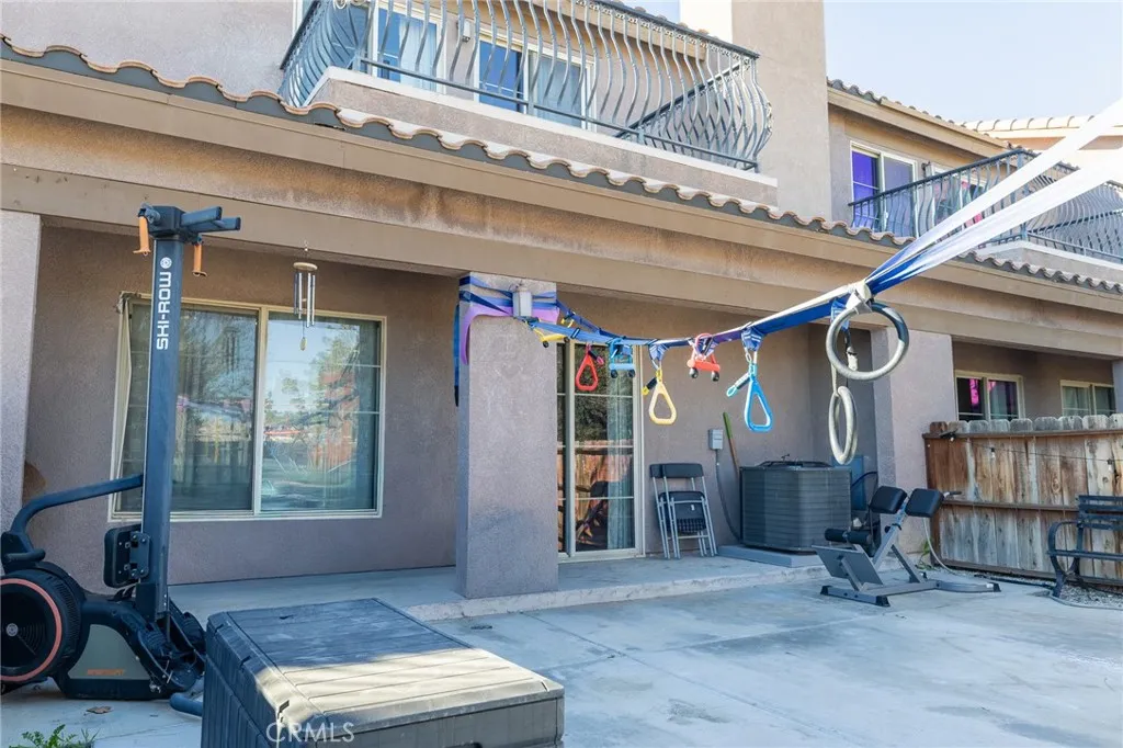 14176 Kiowa, Apple Valley, California 92307 home-pic-45