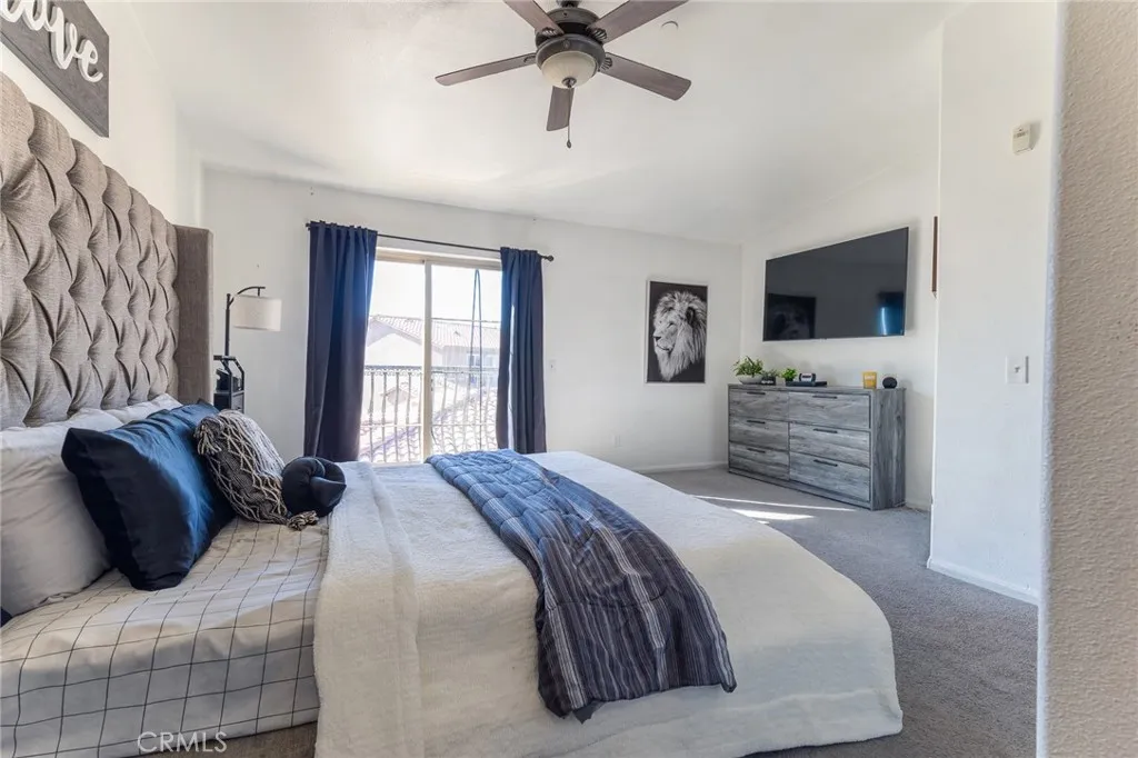 14176 Kiowa, Apple Valley, California 92307 home-pic-38