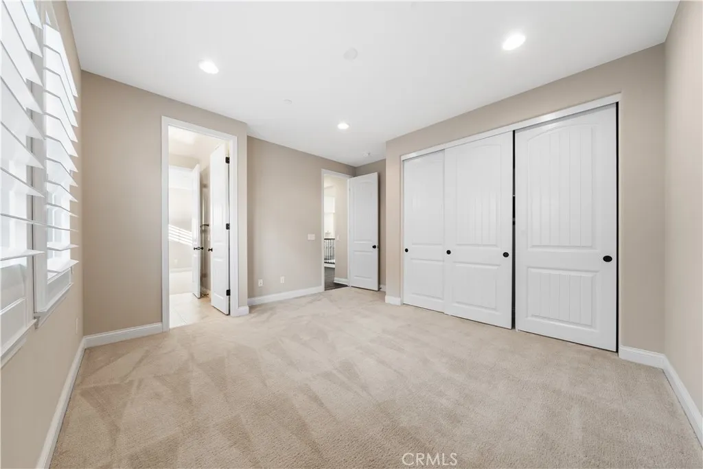 6005 Amora Drive, Chino Hills, California 91709 home-pic-48