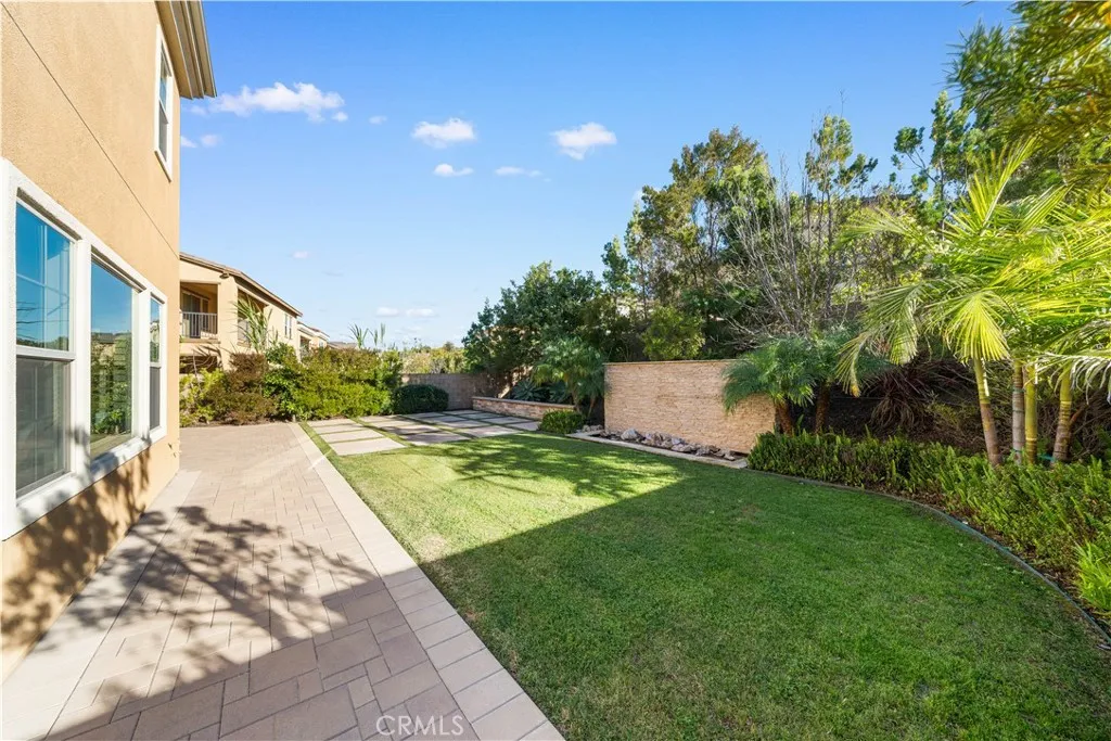 6005 Amora Drive, Chino Hills, California 91709 home-pic-24