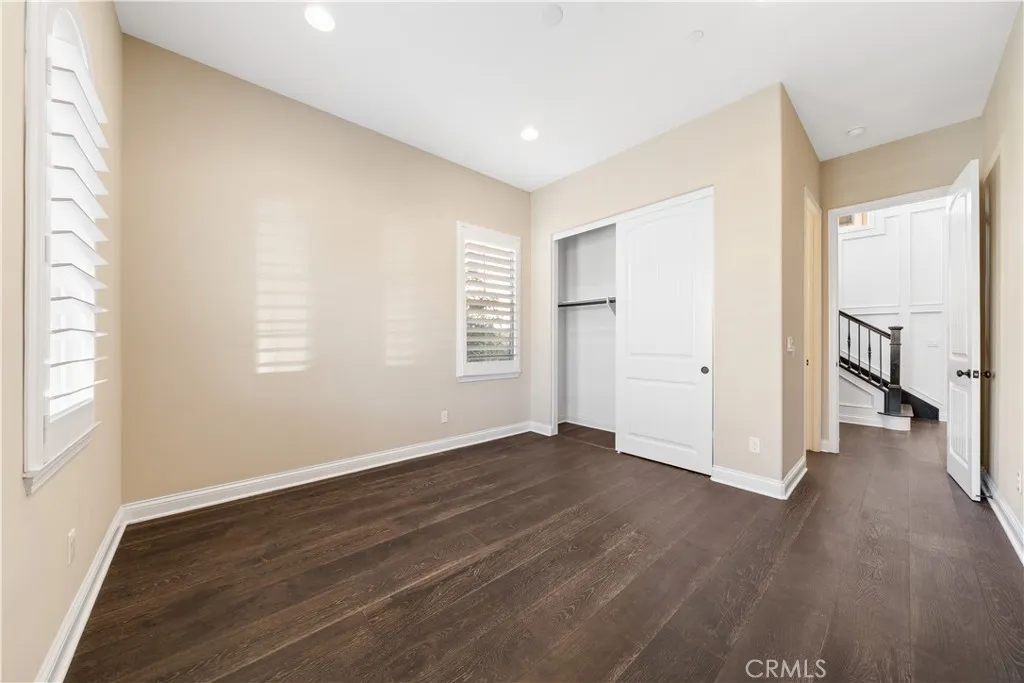 6005 Amora Drive, Chino Hills, California 91709 home-pic-33