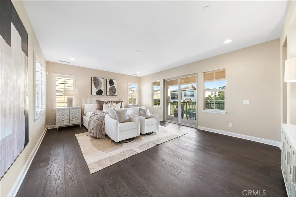 6005 Amora Drive, Chino Hills, California 91709 home-pic-50