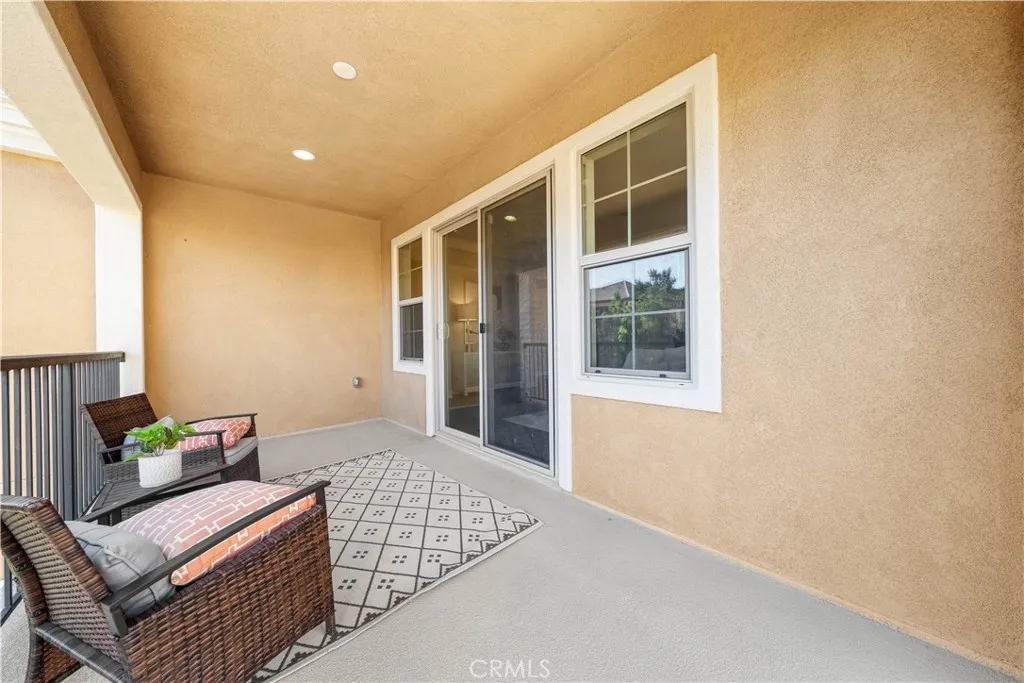 6005 Amora Drive, Chino Hills, California 91709 home-pic-55