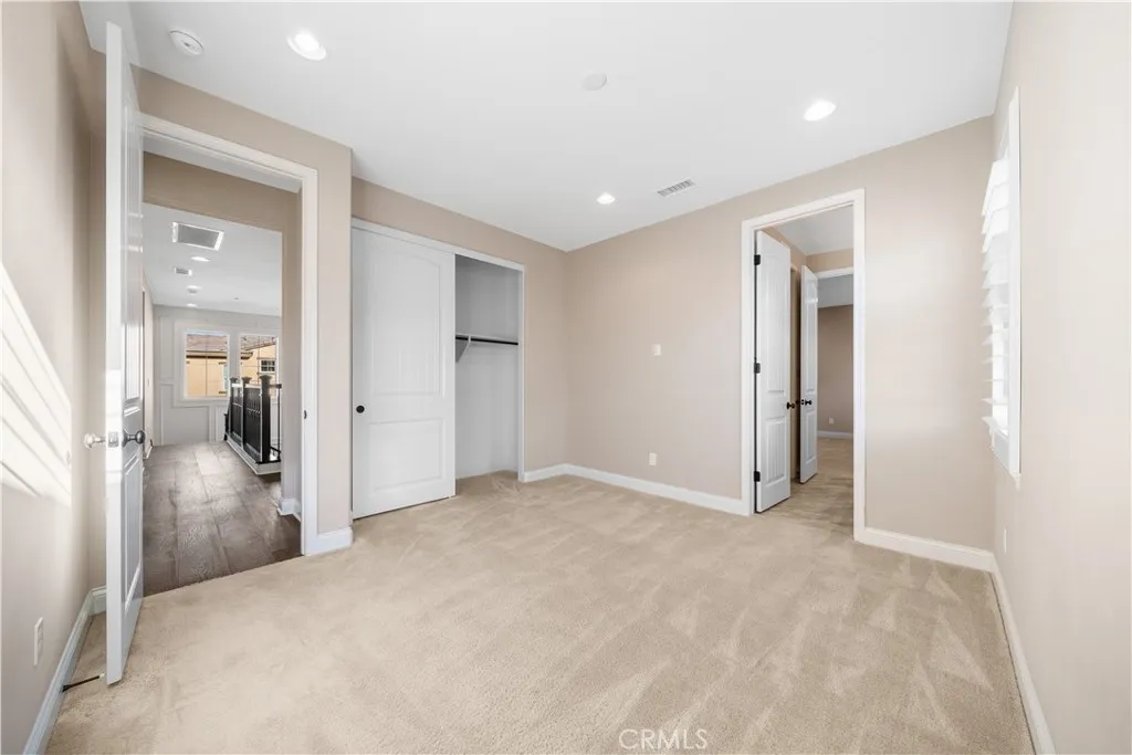 6005 Amora Drive, Chino Hills, California 91709 home-pic-44