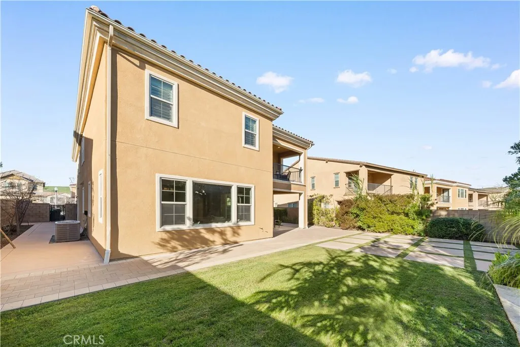 6005 Amora Drive, Chino Hills, California 91709 home-pic-25