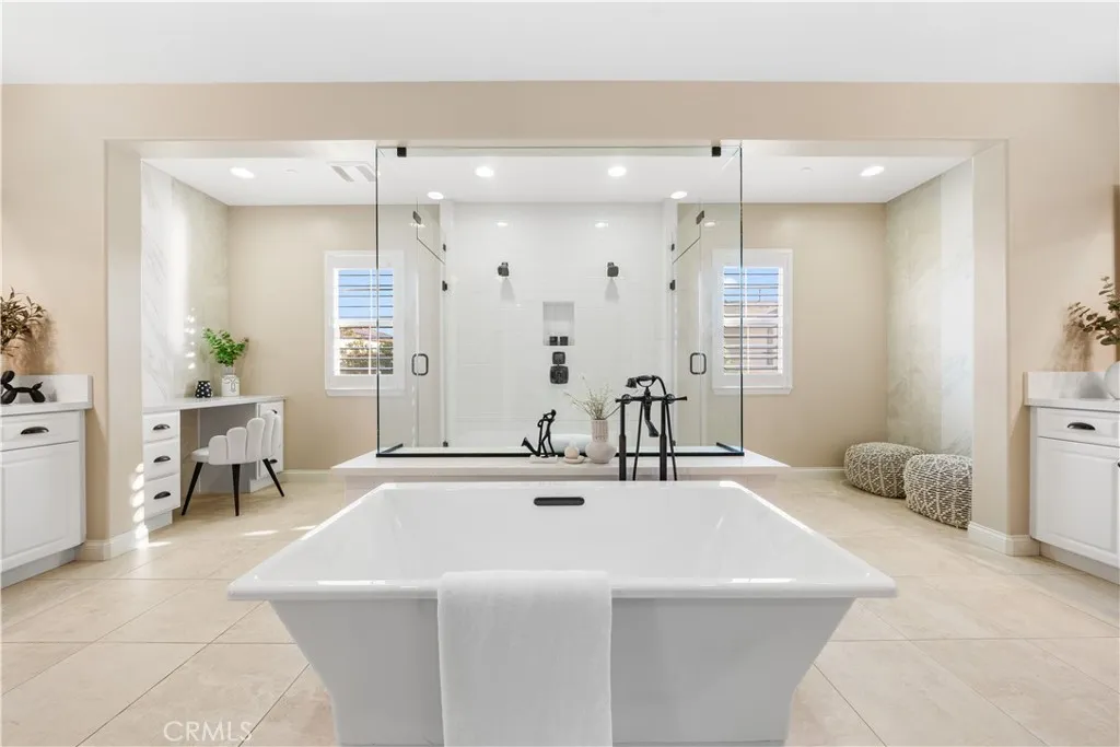 6005 Amora Drive, Chino Hills, California 91709 home-pic-57