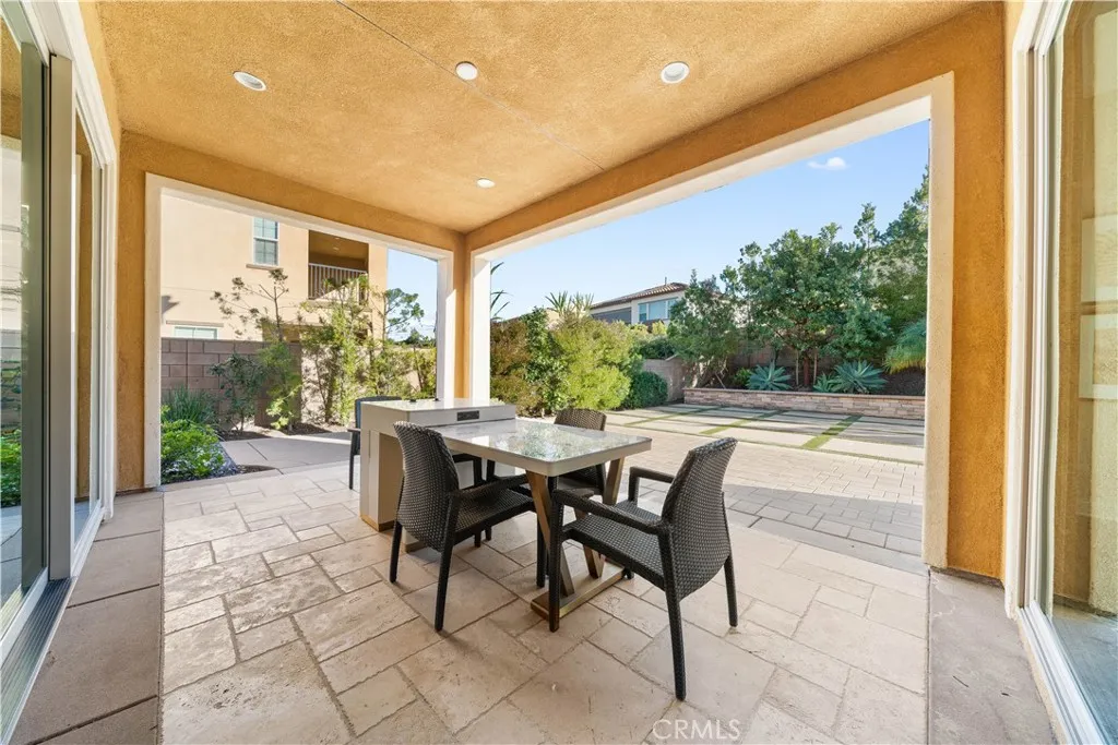 6005 Amora Drive, Chino Hills, California 91709 home-pic-19