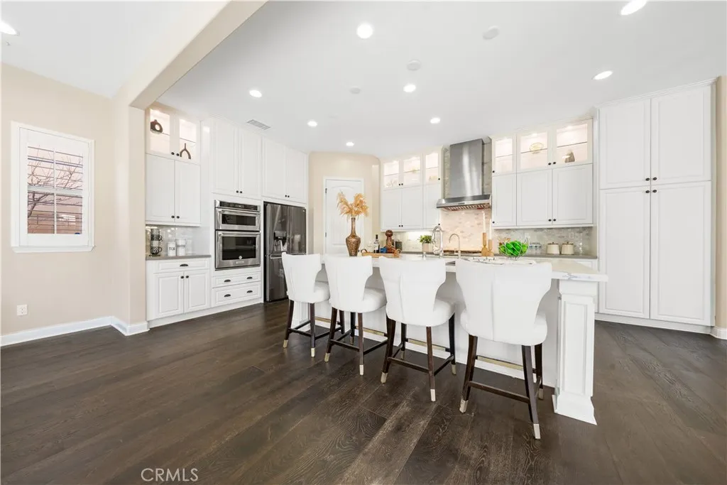 6005 Amora Drive, Chino Hills, California 91709 home-pic-11
