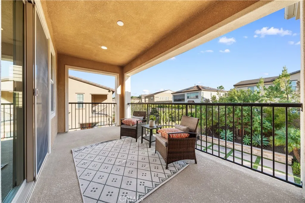 6005 Amora Drive, Chino Hills, California 91709 home-pic-54