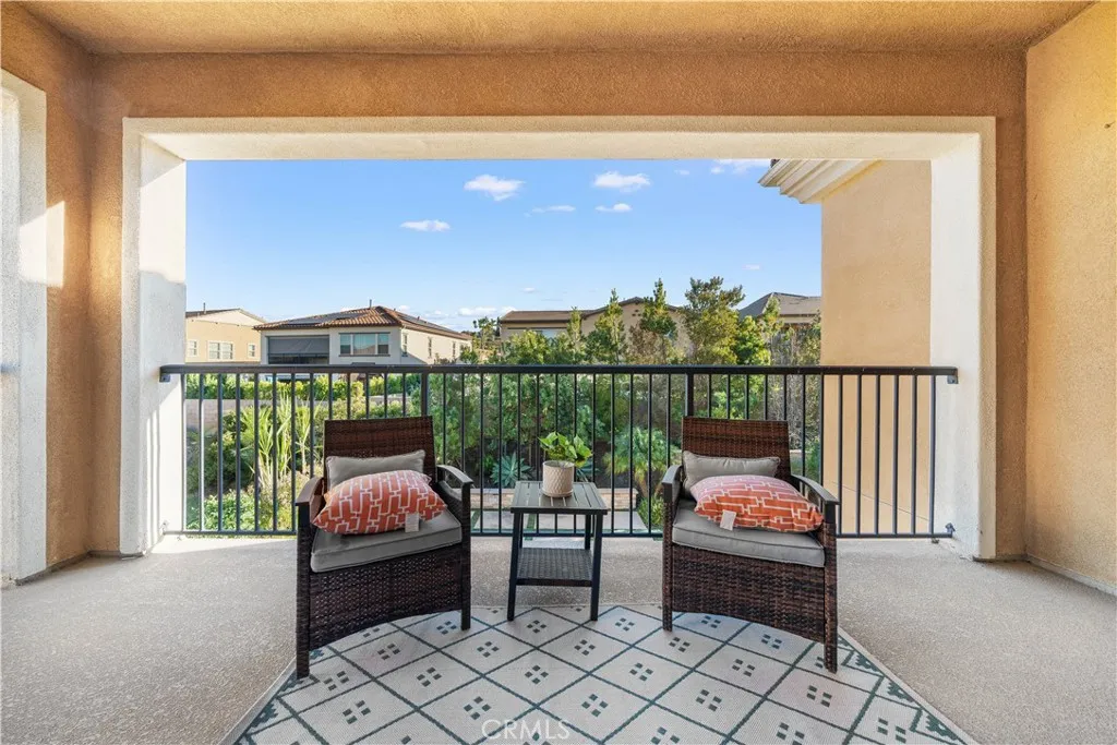 6005 Amora Drive, Chino Hills, California 91709 home-pic-53