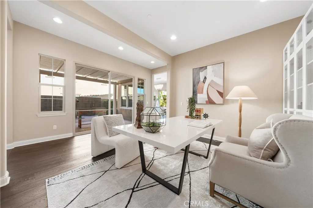 6005 Amora Drive, Chino Hills, California 91709 home-pic-10