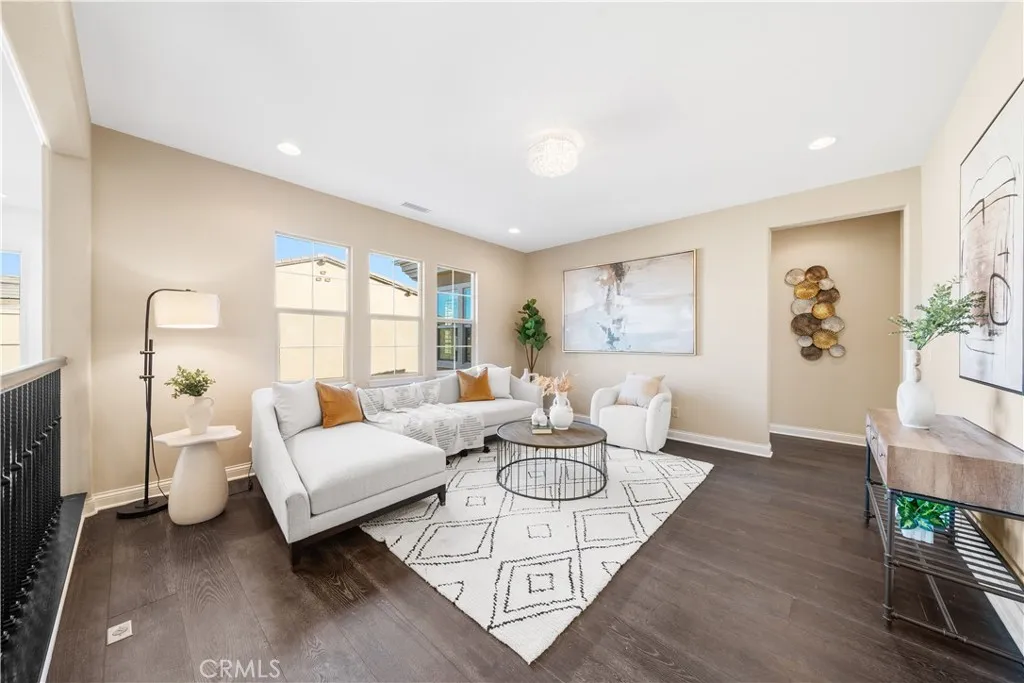 6005 Amora Drive, Chino Hills, California 91709 home-pic-36