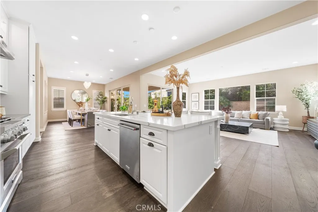 6005 Amora Drive, Chino Hills, California 91709 home-pic-13