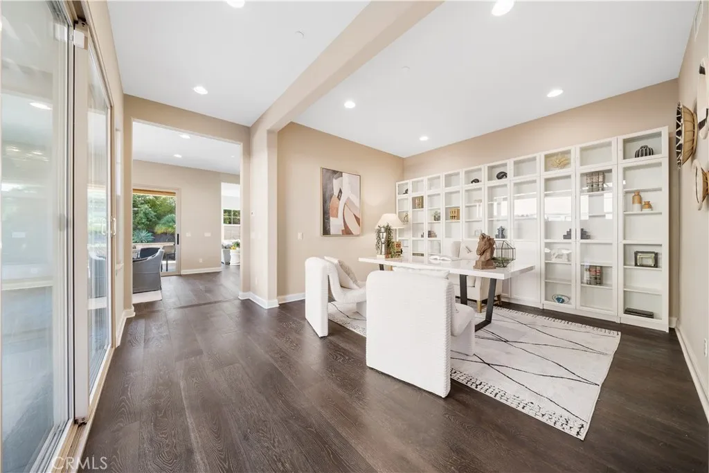 6005 Amora Drive, Chino Hills, California 91709 home-pic-6