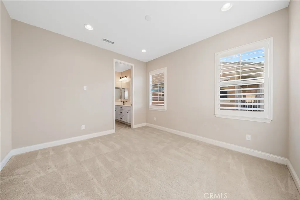 6005 Amora Drive, Chino Hills, California 91709 home-pic-43