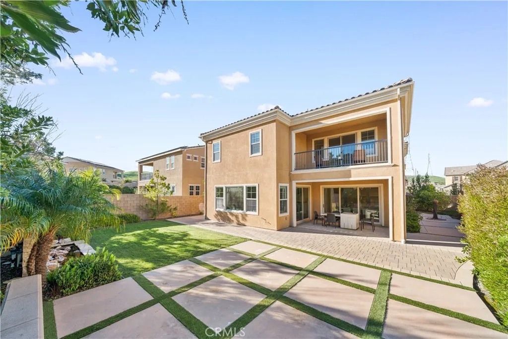 6005 Amora Drive, Chino Hills, California 91709 home-pic-22