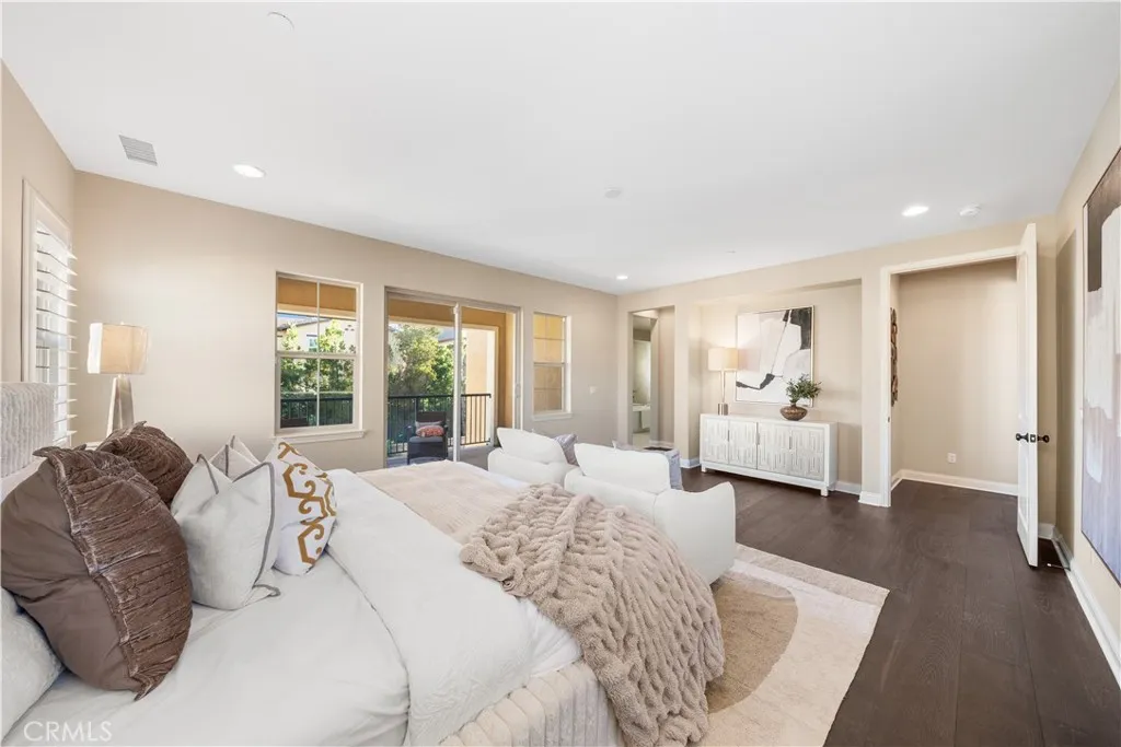 6005 Amora Drive, Chino Hills, California 91709 home-pic-52