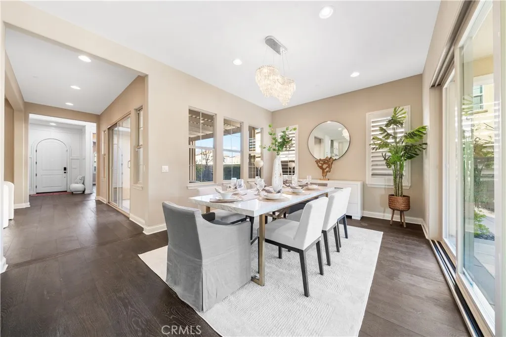 6005 Amora Drive, Chino Hills, California 91709 home-pic-7