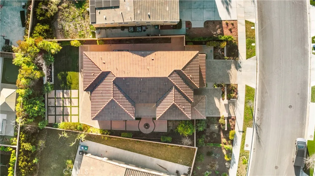 6005 Amora Drive, Chino Hills, California 91709 home-pic-64