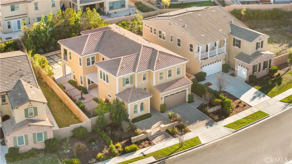 6005 Amora Drive, Chino Hills, California 91709 home-pic-62