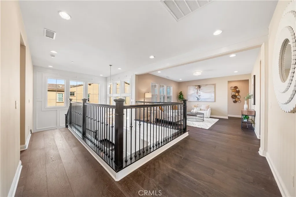 6005 Amora Drive, Chino Hills, California 91709 home-pic-35