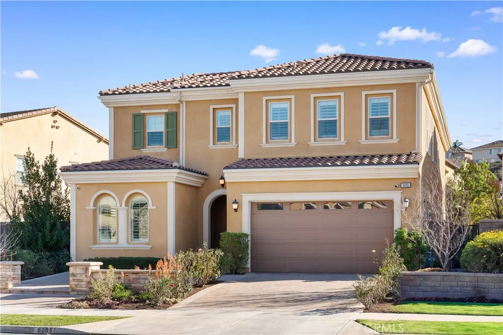 6005 Amora Drive, Chino Hills, California 91709 home-pic-1