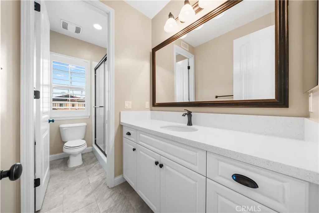 6005 Amora Drive, Chino Hills, California 91709 home-pic-40
