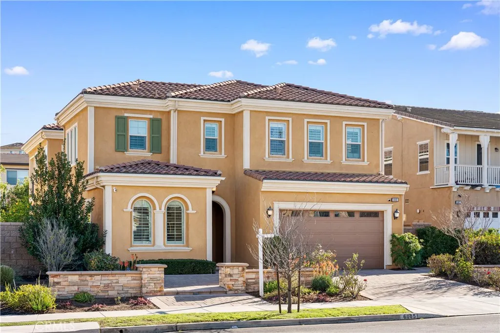 6005 Amora Drive, Chino Hills, California 91709 home-pic-66