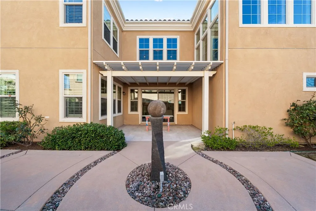 6005 Amora Drive, Chino Hills, California 91709 home-pic-27