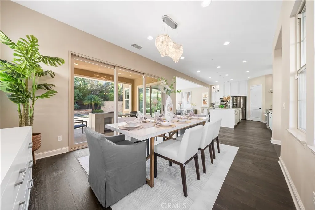 6005 Amora Drive, Chino Hills, California 91709 home-pic-8
